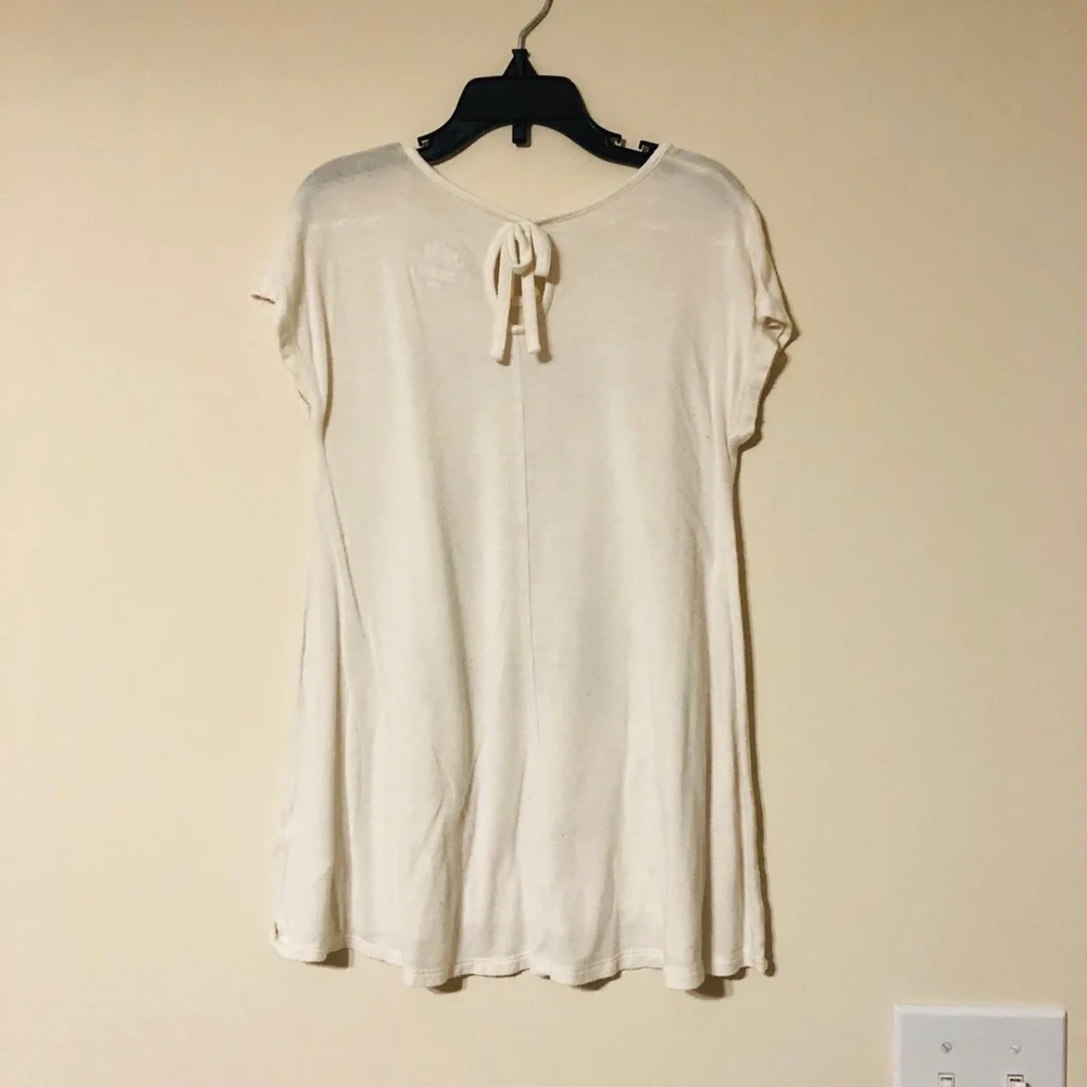 Justice size short